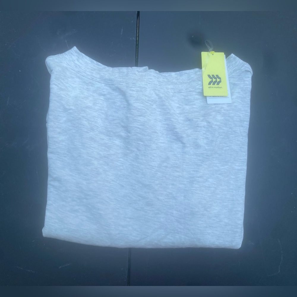 Women’s Modal sweatshirt NwT - Picture 7 of 8